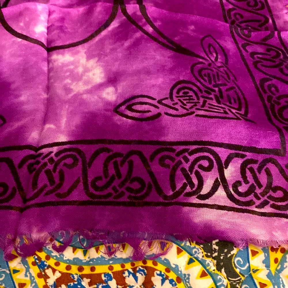 Alter Cloth - Picture 6 of 7
